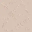 mothers day wallpaper