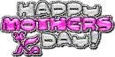 Happy Mother's Day
