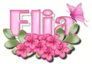 Elia