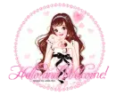 Hello and Welcome
