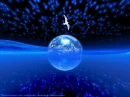 Earth