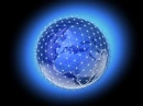 Planet Earth
