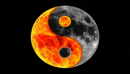 Ying - Yang