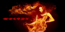 Melody