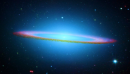 Space