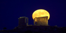 Greece
