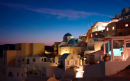 Greece