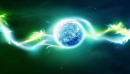 Space