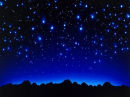 Night Sky