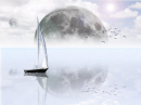 Sail