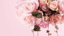 Flowes