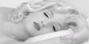 Marilyn M