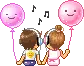 Small people