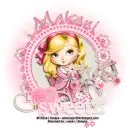 Life Is Sweet - Makani