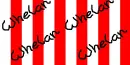 whelan, james, sufc