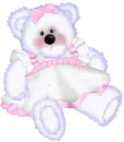Babe  Bear