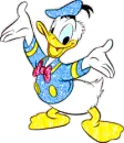 Donald