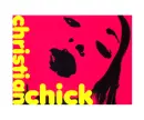 ChristianChick