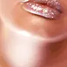 lips