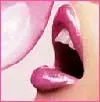 lips