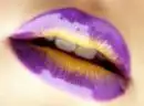 lips