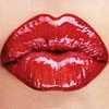 lips