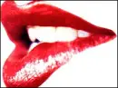 lips