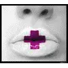 lips
