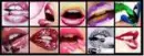 lips