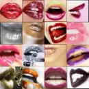 lips