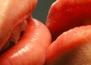 lips