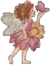 angel