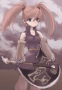 Anime Girl