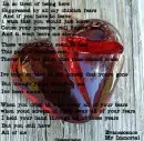 My Imortal Evanescence