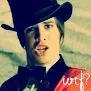 brendon urie