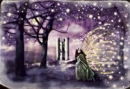 Fairy 