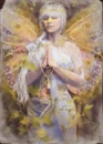 Fairy 