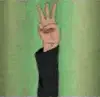 Naruto 3,2,1