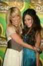 ashley and vanessa