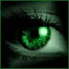 eyes