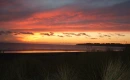 stinson beach