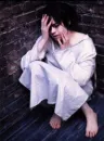 Melancholic 