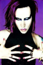 Marilyn Manson