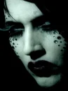 Marilyn Manson
