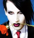 Marilyn Manson
