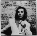 Marilyn Manson