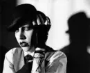 Marilyn Manson