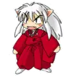 Inuyasha