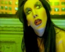 Marilyn Manson