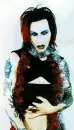 Marilyn Manson